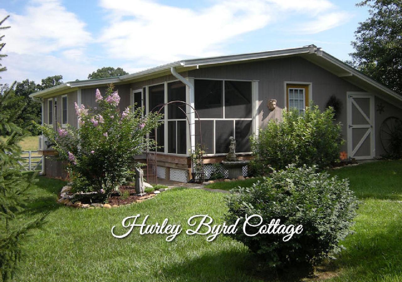 Hurley Byrd Cottage,633732324:JPEG
