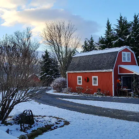 Piney Hill Cottages-2